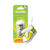 Areon Fresh Wave Lemon Areon Fresh Wave Lemon