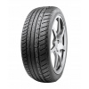 Zimná pneumatika Leao Winter Defender UHP 235/55R18 104 H, priľnavosť na snehu (3PMSF), zosilnená (XL) Zimná pneumatika Leao Winter Defender UHP 235/55R18 104 H, priľnavosť na snehu (3PMSF), zosilnená (XL)