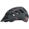 Giro Dámská horská helma RADIX Velikost helmy: M (55-59 cm), Vyberte barvu: Matná Dusty Rose Cosmic Giro Dámská horská helma RADIX Velikost helmy: M (55-59 cm), Vyberte barvu: Matná Dusty Rose Cosmic