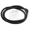 Tesnenie zadného skla FEBI BILSTEIN 08872 Tesnenie zadného skla FEBI BILSTEIN 08872