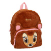 Vadobag Disney Batoh Bambi Fluffy Festival Vadobag Disney Batoh Bambi Fluffy Festival