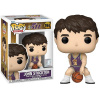 Funko Pop! Basketball Utah Jazz John Stockton 194 Funko Pop! Basketball Utah Jazz John Stockton 194