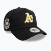 Šiltovka New Era WS EframeOakland Athletics black Šiltovka New Era WS EframeOakland Athletics black