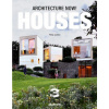 Architecture Now! Houses 3 - Philip Jodidio Architecture Now! Houses 3 - Philip Jodidio
