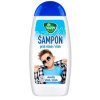 Dr. Happy šampón proti všiam 270 ml Dr. Happy šampón proti všiam 270 ml