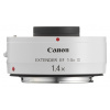 Canon Extender EF 1,4x III, Telekonvertor 1,4x