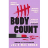 Body Count - autor neuvedený Body Count - autor neuvedený