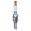Denso Iridium Power IY24 Denso Iridium Power IY24