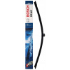 Stierač na auto - Bosch zadný stierač Audi A4 A6 Q3 A402H 400 mm (Bosch zadný stierač Audi A4 A6 Q3 A402H 400 mm) Stierač na auto - Bosch zadný stierač Audi A4 A6 Q3 A402H 400 mm (Bosch zadný stierač Audi A4 A6 Q3 A402H 400 mm)