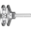 PFERD TOOLS 43595061 držiak na náradie 1 ks; 43595061 PFERD TOOLS 43595061 držiak na náradie 1 ks; 43595061