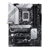 Základná Doska Asus PRIME Z790-P WIFI LGA 1700 Základná Doska Asus PRIME Z790-P WIFI LGA 1700