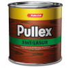 Adler Pullex 3v1, matná olejová lazúra na drevo v exteriéri 0.75L Palisander Adler Pullex 3v1, matná olejová lazúra na drevo v exteriéri 0.75L Palisander