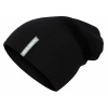 Čiapka Husky Merhat 2 - čierna - L/XL Čiapka Husky Merhat 2 - čierna - L/XL