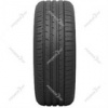 TOYO PROXES SPORT A 235/40 R18 95Y TL XL TOYO PROXES SPORT A 235/40 R18 95Y TL XL