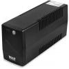 UPS VOLT Pico 600VA 360W 7Ah UPS VOLT Pico 600VA 360W 7Ah
