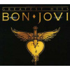 2CD Bon Jovi: Greatest Hits - The Ultimate Collection 2CD Bon Jovi: Greatest Hits - The Ultimate Collection