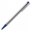 Guľôčkové pero Lamy čierne Guľôčkové pero Lamy čierne