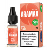 ARAMAX Nic SALT 10mg - Apple Peach ARAMAX Nic SALT 10mg - Apple Peach