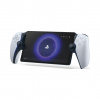 PlayStation Portal Remote Player PlayStation Portal Remote Player