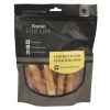 Pochúťka FFL pes treat chicken & cod stick 400g Pochúťka FFL pes treat chicken & cod stick 400g