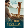 Nič ma nezlomí - Fecková Veronika Nič ma nezlomí - Fecková Veronika