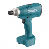 MAKITA DFT060TMZ AKU RÁZOVÝ UŤAHOVÁK 18 V LXT MAKITA DFT060TMZ AKU RÁZOVÝ UŤAHOVÁK 18 V LXT