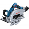 BOSCH GKS 18V-70 L PROFESSIONAL Akumulátorová okružná píla BITURBO, kartón 06016B9000 BOSCH GKS 18V-70 L PROFESSIONAL Akumulátorová okružná píla BITURBO, kartón 06016B9000