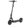 Xiaomi Mi Electric Scooter 5 Black EU BHR9618GL 60562 Xiaomi Mi Electric Scooter 5 Black EU BHR9618GL 60562