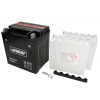 YIX30L-BS 4RIDE YIX30L-BS 4RIDE