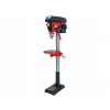 Stolová stĺpová vŕtačka Airpress 230 V 750 W Stolová stĺpová vŕtačka Airpress 230 V 750 W