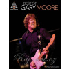 Best of Gary Moore - spev/ gitara + tabulatúra Best of Gary Moore - spev/ gitara + tabulatúra