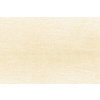Pastelky Derwent Drawing – 0100 Champagne Pastelky Derwent Drawing – 0100 Champagne