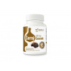 NUTRICIUS Čierny cesnak 500 mg 60 kapslí NUTRICIUS Čierny cesnak 500 mg 60 kapslí