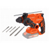 POWERPLUS POWDP15630 POWERPLUS POWDP15630