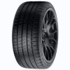 Michelin PILOT SUPER SPORT 265/30 R20 94Y Michelin PILOT SUPER SPORT 265/30 R20 94Y