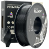 Imagine - SmartPrint Imagine filament High Speed PLA Black | Smart Print 1kg Imagine - SmartPrint Imagine filament High Speed PLA Black | Smart Print 1kg