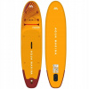 Paddleboard Aqua Marina Fusion 10'10'' Paddleboard Aqua Marina Fusion 10'10''