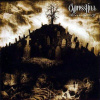 Cypress Hill - Black Sunday 2LP Cypress Hill - Black Sunday 2LP