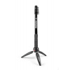Manfrotto Virtual Reality Kit W/ Pixi Evo a Alum Manfrotto Virtual Reality Kit W/ Pixi Evo a Alum