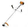 Benzínový krovinorez STIHL FS 131 Benzínový krovinorez STIHL FS 131