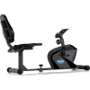 ZIPRO Vision Magnetic Exercise Bike ZIPRO Vision Magnetic Exercise Bike