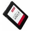 MikroTik SSD-U2-7-1TB 1TB NVMe úložiště pro RDS2216 SSD-U2-7-1TB MikroTik SSD-U2-7-1TB 1TB NVMe úložiště pro RDS2216 SSD-U2-7-1TB
