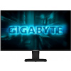 GIGABYTE LCD - 24,5 GIGABYTE LCD - 24,5