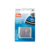 PRYM Reflexná pripletacia páska 1 mm PRYM Reflexná pripletacia páska 1 mm