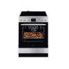 ELECTROLUX LKR64022AX Kombinovaný sporák (LKR64022AX) ELECTROLUX LKR64022AX Kombinovaný sporák (LKR64022AX)