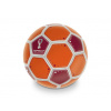 Mondo Lopta FIFA 2022 Al Thumama šitá Size 5 - 350g Mondo Lopta FIFA 2022 Al Thumama šitá Size 5 - 350g