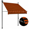 Markíza 150 x 120 cm tkanina Markíza 150 x 120 cm tkanina
