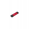 Kingston 500GB externý Dual Portable SSD Series USB 3.2 Gen 2, ( r1050 MB/s, w950 MB/s ) (SPSD/512GB) Kingston 500GB externý Dual Portable SSD Series USB 3.2 Gen 2, ( r1050 MB/s, w950 MB/s ) (SPSD/512GB)