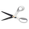 Fiskars Nůžky Non-Stick univerzální 21cm 1070026 Fiskars Nůžky Non-Stick univerzální 21cm 1070026