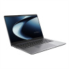 ASUS ExpertBook P5/PM5406CGA-OLEDR7321X/AI7-445/14 ASUS ExpertBook P5/PM5406CGA-OLEDR7321X/AI7-445/14